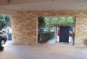 Amazing new built  top floor apartment with great views