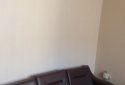 Amazing opportunity office by Monastiraki - Athens