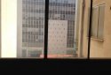 Amazing opportunity office by Monastiraki - Athens