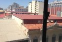 Amazing opportunity office by Monastiraki - Athens