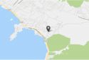 Amazing three storey maisonettes for Sale in Lagonissi area close to the beach.