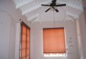 Amazing three-storey stone-built villa house in Anavyssos -Attica for Sale