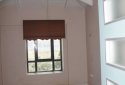 Amazing three-storey stone-built villa house in Anavyssos -Attica for Sale