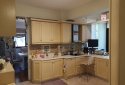 Amazing Villa of 310 sq.m in Dionysos-Attica For Sale