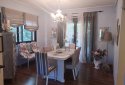 Amazing Villa of 310 sq.m in Dionysos-Attica For Sale