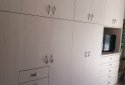 Amazing Villa of 310 sq.m in Dionysos-Attica For Sale