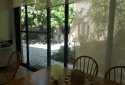 Amazing Villa of 310 sq.m in Dionysos-Attica For Sale