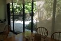 Amazing Villa of 310 sq.m in Dionysos-Attica For Sale