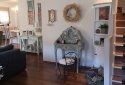 Amazing Villa of 310 sq.m in Dionysos-Attica For Sale