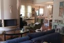 Amazing Villa of 310 sq.m in Dionysos-Attica For Sale