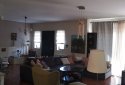 Amazing Villa of 310 sq.m in Dionysos-Attica For Sale
