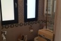 Amazing Villa of 310 sq.m in Dionysos-Attica For Sale