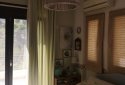 Amazing Villa of 310 sq.m in Dionysos-Attica For Sale