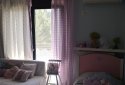 Amazing Villa of 310 sq.m in Dionysos-Attica For Sale