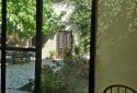 Amazing Villa of 310 sq.m in Dionysos-Attica For Sale