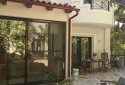 Amazing Villa of 310 sq.m in Dionysos-Attica For Sale