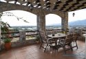 Amazing Villa with breath-taking views