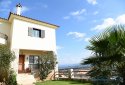 Amazing Villa with breath-taking views