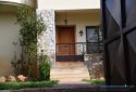 Amazing Villa with breath-taking views