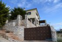 Amazing Villa with breath-taking views