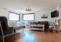 Amazingly renovated apartment in Palaio Faliro
