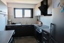 Amazingly renovated apartment in Palaio Faliro