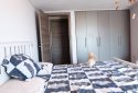 Amazingly renovated apartment in Palaio Faliro