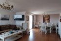 Amazingly renovated apartment in Palaio Faliro