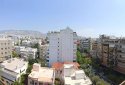 Amazingly renovated apartment in Palaio Faliro