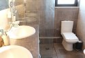 Amazingly renovated apartment in Palaio Faliro