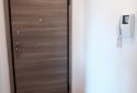Amazingly renovated apartment in Palaio Faliro