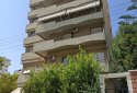 Amazingly renovated apartment in Palaio Faliro