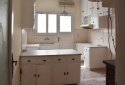 Ambelokipoi apartment for sale