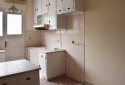 Ambelokipoi apartment for sale