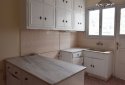 Ambelokipoi apartment for sale