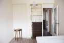Ambelokipoi apartment for sale