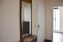 Ambelokipoi apartment for sale