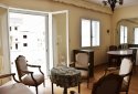 Ambelokipoi apartment for sale