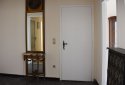 Ambelokipoi apartment for sale