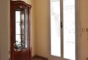 Ambelokipoi apartment for sale