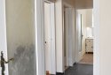 Ambelokipoi apartment for sale