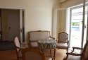 Ambelokipoi apartment for sale