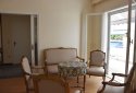 Ambelokipoi apartment for sale