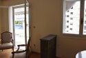 Ambelokipoi apartment for sale