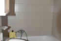 Ambelokipoi apartment for sale