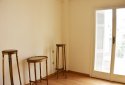 Ambelokipoi apartment for sale