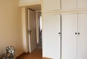 Ambelokipoi apartment for sale