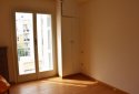 Ambelokipoi apartment for sale