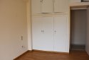 Ambelokipoi apartment for sale