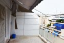 Ambelokipoi apartment for sale